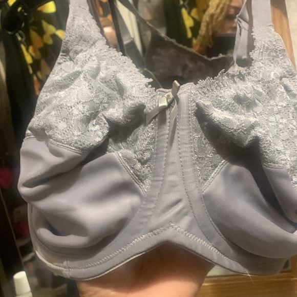 Lilyette bra - Picture 5 of 7